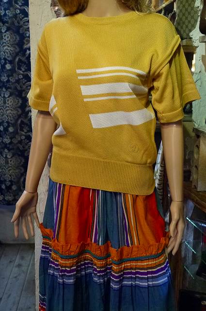 gucciknit01