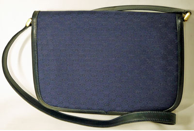 GS-245N