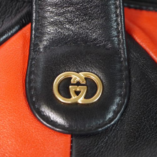 GS-632R