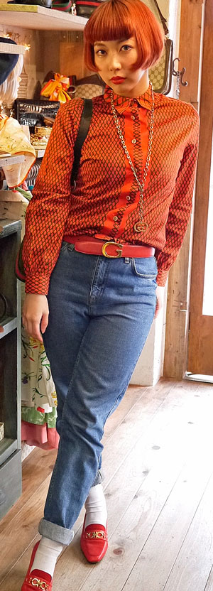 guccibelt010