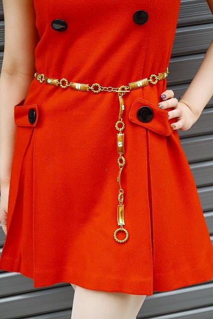 guccibelt17