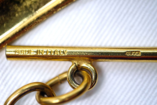 guccibelt17