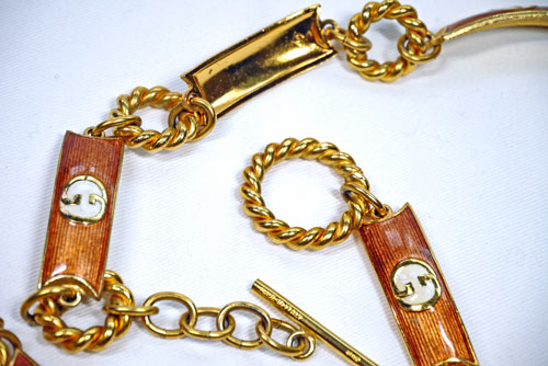 guccibelt17