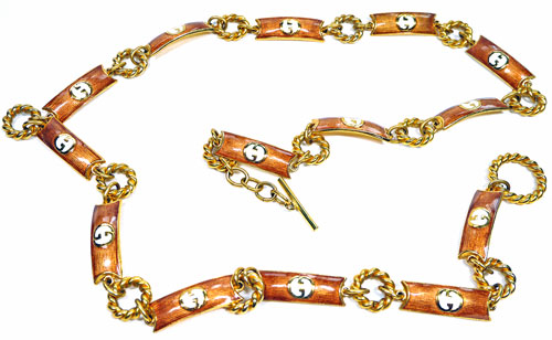 guccibelt17