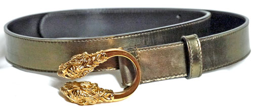guccibelt88G