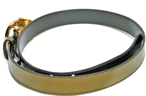 guccibelt88G