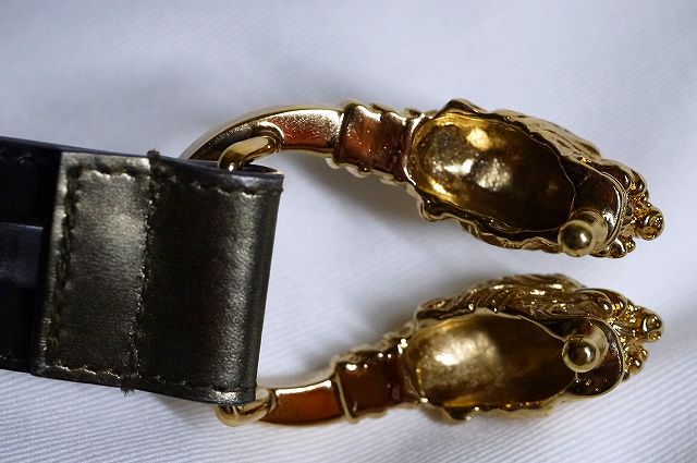 guccibelt88G