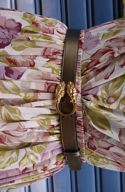 guccibelt88G