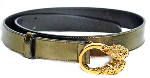 guccibelt88G