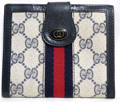 GH-022N