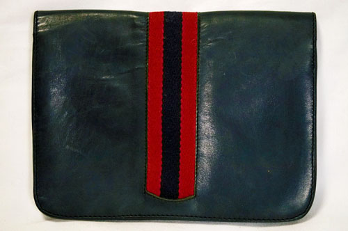 GH-088N