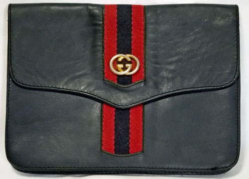 GH-088N