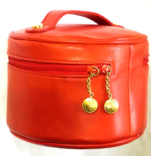 GS-09R