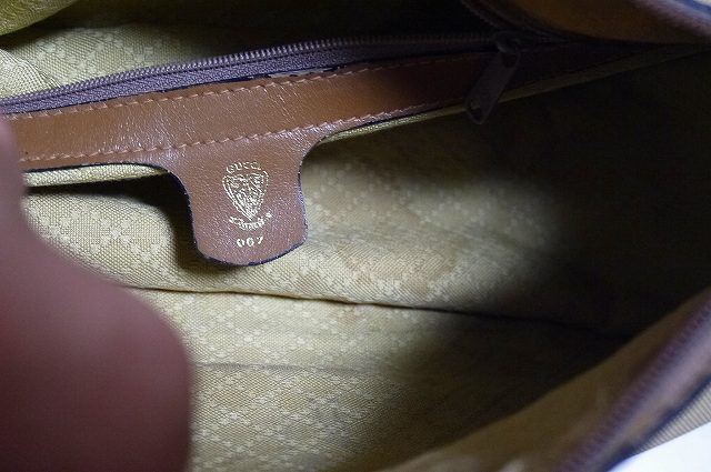 GS-221K