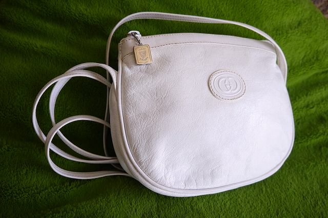 GS-444W
