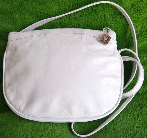 GS-444W