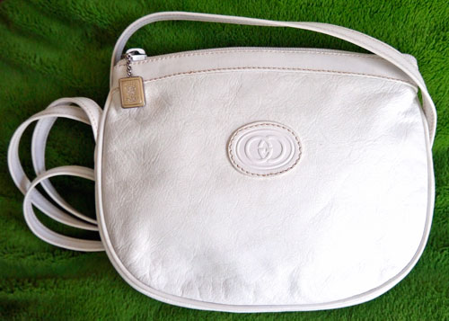 GS-444W