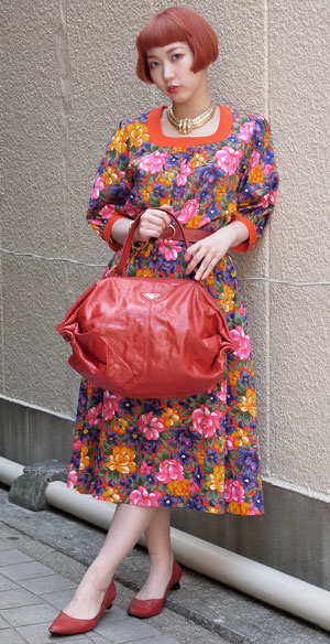 YS-055R
