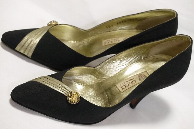 guccishoe05