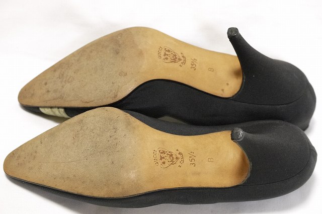 guccishoe05