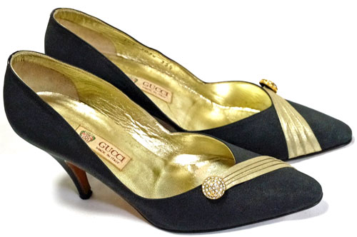 guccishoe05