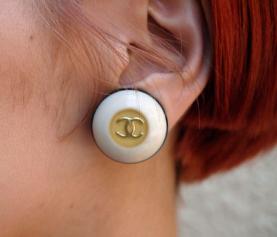 ss-earring05