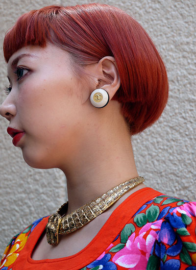 ss-earring05