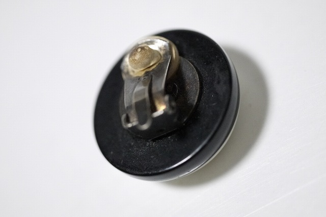 ss-earring05