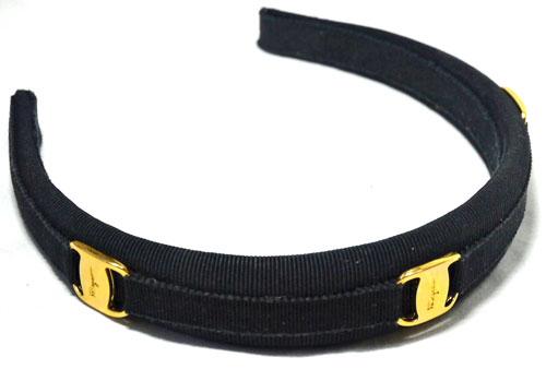 FR-047B