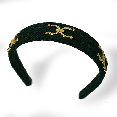 FR-075B