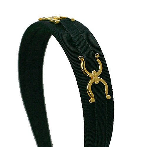 FR-075B