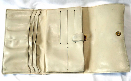 GH-777W