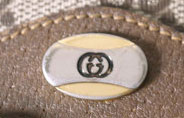 GS-003C-5