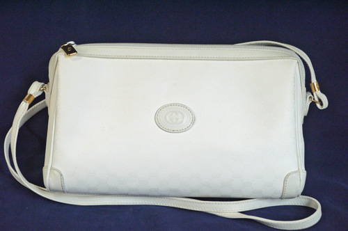 GS-499W