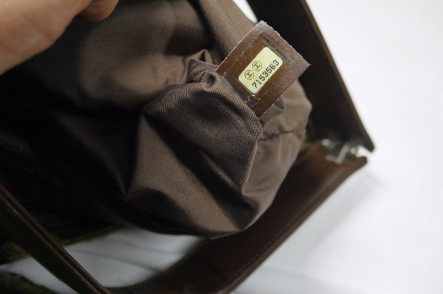 SH-0290K
