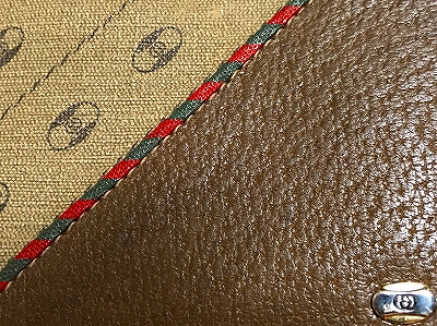 S__14237699