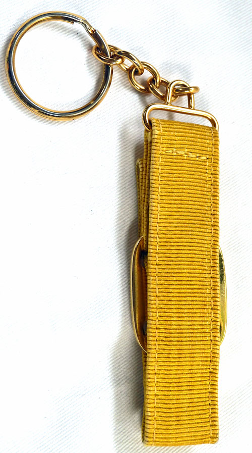 ferragamokeyholder001