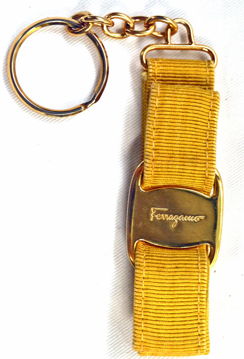 ferragamokeyholder001