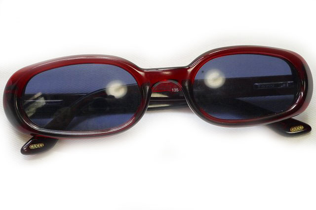 guccisunglasses002