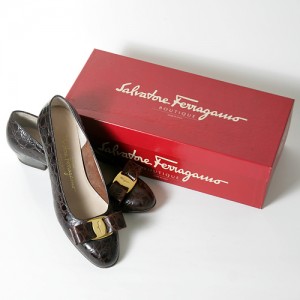 FR-003