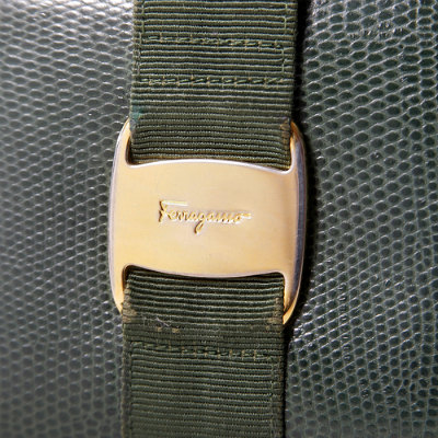 FR-041G
