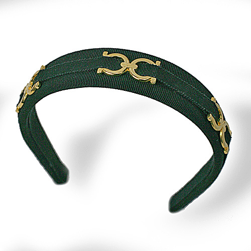 FR-075B