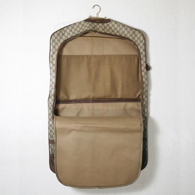 GB-403C