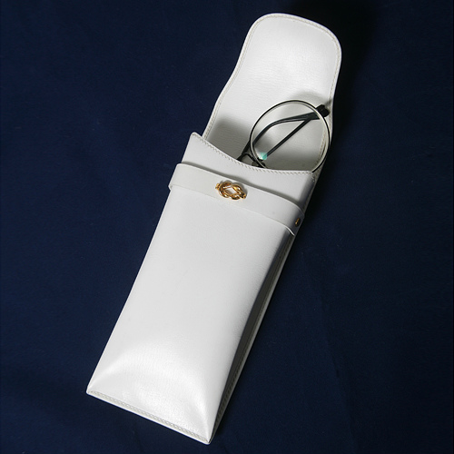GP-027W