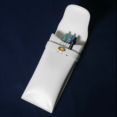 GP-027W