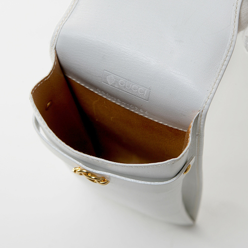 GP-027W