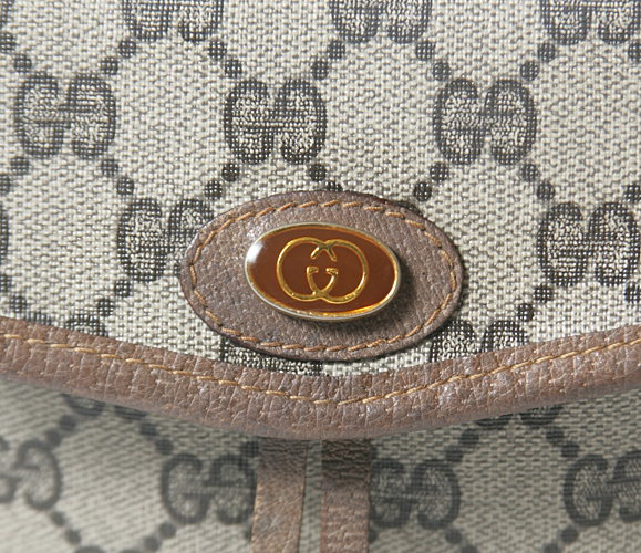 GS-053C