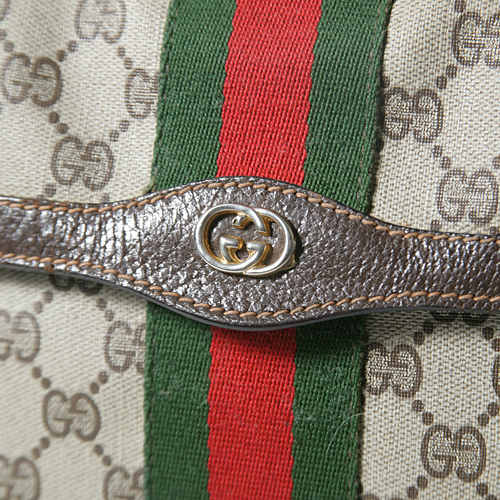 GS-223C