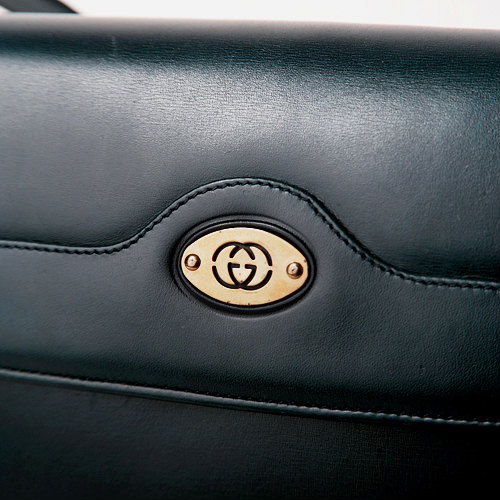 GS-324N