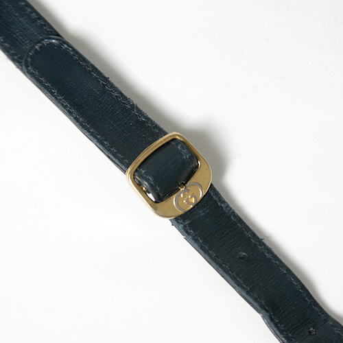 GS-324N